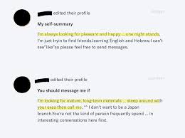 Does okcupid has free trial? How To Find One Night Stands Near Me Meeting New Friends In Okcupid