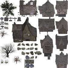 We did not find results for: Image Result For Rpg Maker Vx Ace Fantasy Tilesets Diseno De Videojuegos Diseno De Juegos Juego De Rol