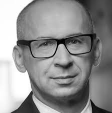 European City of Science Katowice 2024 by Uniwersytet Śląski