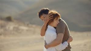 Regardless of how a person sees themselves, there always comes a time when you have to make a choice — stick to what you should do, or take a risk and do what you know is right? Descendants Of The Sun Episode 15 Korean Dramas