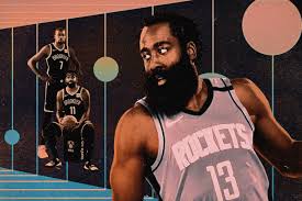 Sixers star ben simmons and promising rookie forward tyrese maxey could be on the way out in a deal that would land houston rockets guard james harden. The Rockets May Need To Trade James Harden But Why Now The Ringer