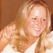 Search Susan Ferris Obituaries and Funeral Services