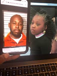 Prison Love Closet Could Andrea Be Telling The Truth Loveafterlockup