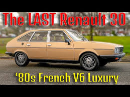 Image result for Florentine Gold 1985 Renault