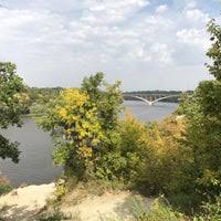 The overlook provides the best in apartment living along with convenient access to shopping, businesses and schools. St Thomas Mississippi Overlook Merriam Park West Saint Paul Mn