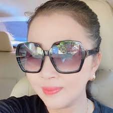 Cách làm đèn lồng trung thu đơn giản|bích thủy tv. Nguyá»…n Bich Thuá»· Tv Home Facebook