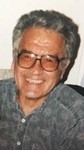 Obituary information for Roger C. Derosier