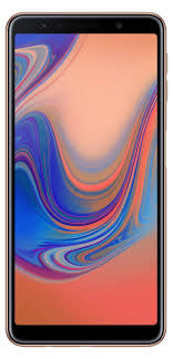 Previous postprev post leeco le 2 review: Samsung Galaxy A7 Samsung Galaxy Galaxy Samsung