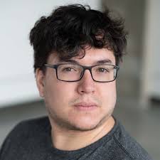 Mirimus CEO And Leadership: Executives and Demographics