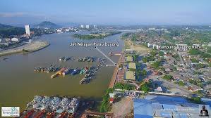 Lanjutkan membaca artikel di bawah. Agar Aku Tidak Lupa Kuala Terengganu Jeti Nelayan Pulau Duyong Day 03 Part 06