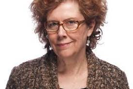 SAUNDERS: Which Story Are We Sticking To?