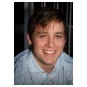 Tewell Family Obituaries