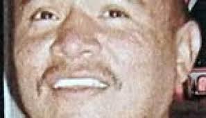 Obituaries for Sept. 27, 2018