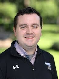 John Wasman's Instagram, Twitter & Facebook