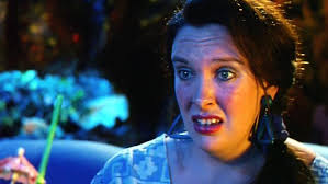 Muriel's Wedding The Musical: Sydney Theatre Company debut in 2017