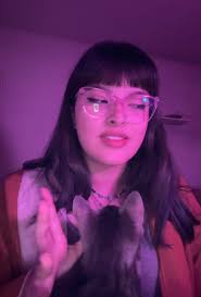 Luni Picon Y Salva Scott Trio