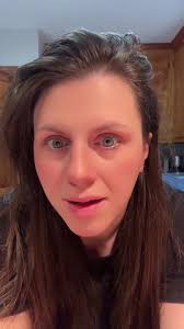 Some of y’all are saying some things that should not be said 🙂‍↔️😣