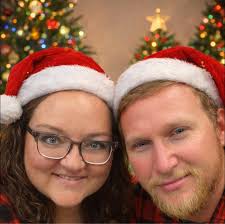 Rick and Beverly McCombs, a couple from Crescent, are retiring after 52  years of teaching side-by-side, having inspired generations of students.