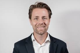 Energy Relax in tranche