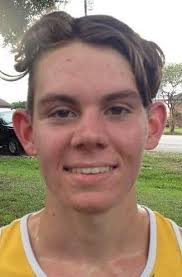 Local track and field athletes earn LSWA All-State honors