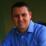 Randy Bias Email & Phone Number