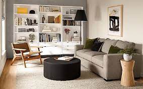 Metro sectionals modern sectionals modern living room furniture room board modern furniture living room living room decor apartment farm house living room. Metro Sofas Modern Sofas Loveseats Modern Living Room Furniture Room Board Modern Furniture Living Room Furniture Living Room Furniture