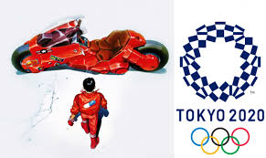 We deliver broadcast and distribution schedules, event schedule, results, news flash on medals and athlete information. Petition Opening Theme Of Tokyo 2020 Olympic Kaneda S Theme From Akira