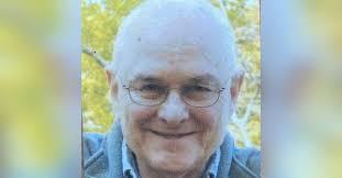 John Dutton Allen Obituary