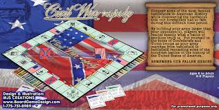Search for a printable game board that best suits the. Custom Monopoly Limited Edition Monopoly Custom Opoly Games Custom Fundraiser Games Custom Corporate Games Custom College Games Custom University Games Custom Town Games Custom City Games Employee Gifts Customer Gift Ideas Sales