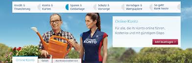 In diesem artikel dreht klären wir auf, ob die targobank einen kredit trotz negativer schufa vergibt. Targobank Kredit Erfahrungen Test Erfahrungsbericht 08 2021