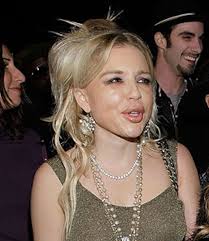 Pal: Casey Johnson 'Erratic' Before Death