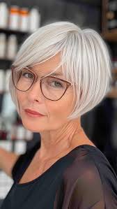 Freda Bell (fredabell51)