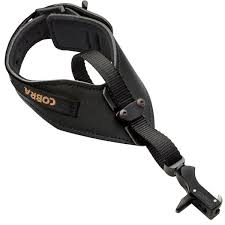 We found several business lessons in the hit netflix show that you can apply in. Cobra Archery Premier Moment Hook Infinite Adjust Release Free Shipping