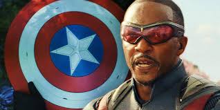 Sidewinder Explained: Giancarlo Esposito's Captain America Villain Has Deep  Comic History & MCU Future