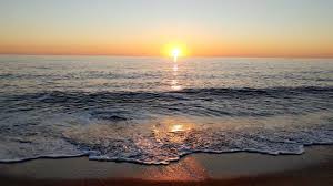 Calming Seas Ocean Waves Ambience Sounds Relaxation Meditation Sleep In 2020 Relaxation Meditation Outdoor Meditation Meditation