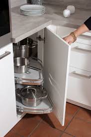 Kuchenunterschrank Ihr Kuchenfachhandler Aus Gelsenkirchen Lachmann Kuchen