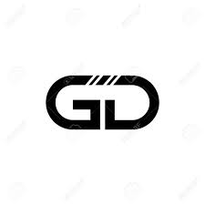 The post highlighted an issue that's been apparent to everyone in and around the robotics industry: Initial Gd Letter Linked Logo Gd Creative Letter Logo Design Vector Template Abstract Letter Gd Logo Design Royalty Free Cliparts Vectors And Stock Illustration Image 139814151