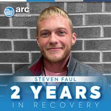 🎉 Big congratulations to Joshua Hines