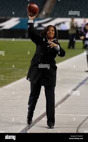 Lisa salters hi-res stock photography and images - Alamy