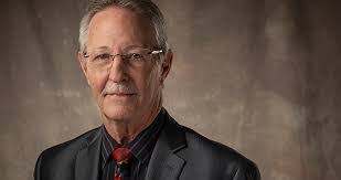 John Giannini's Instagram, Twitter & Facebook