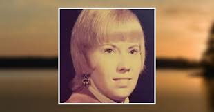 Judy Messer Obituary January 4, 2018