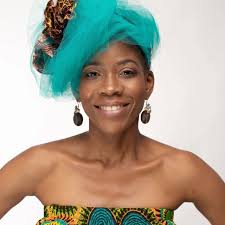 We're saddened to learn that actor Val Kilmer, best known for starring in  films like "Real Genius", "Top Gun", "Batman", "Tombstone", and "The Doors"  has passed away at the age of 65.