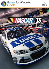 I knew this going in when i purchased the game, and was okay with it for only $20. Nascar 15 Pc Game Iso Direct Download Links