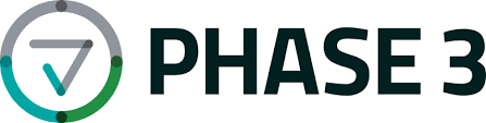 Logo 6