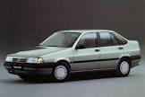 FIAT-TEMPRA