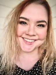 Allegro School of Music News