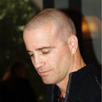 3100+ "Or Dagan" profiles