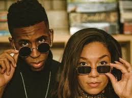 Torrey Gray's Instagram, Twitter & Facebook