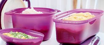 Katalog tupperware reguler 2019 3.5k views; Info Katalog Harga Produk Tupperware Terbaru 2019 Daftar Harga Tarif