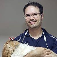 Mandela Effect Memories by Ron Deming